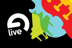 Ableton Live Consulting