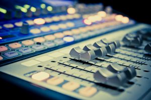 Music mastering should be left to an expert. I can help.