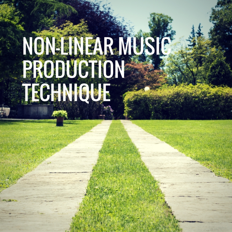 Music Production Pheek's Mixdown and Mastering