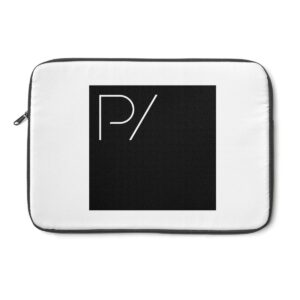 Laptop Sleeve