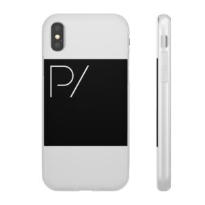 Flexi Cases