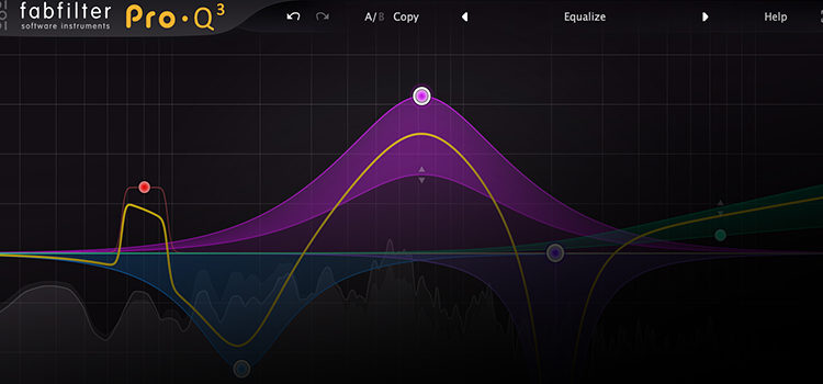 Fab filter pro q3 fl studio 21. FABFILTER Pro q3. FABFILTER - FF Pro q3. FABFILTER Pro q3 Kick. FABFILTER Pro q3 увеличение Басов.