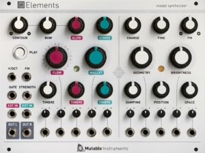 vcv rack ideas real clouds