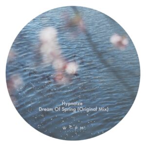Hypnoize – Dream Of Spring