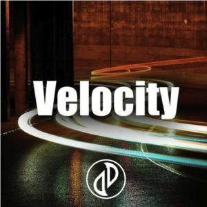 Original Don – Velocity