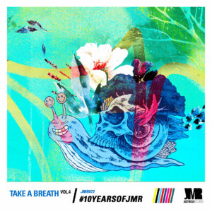Take A Breath vol 4