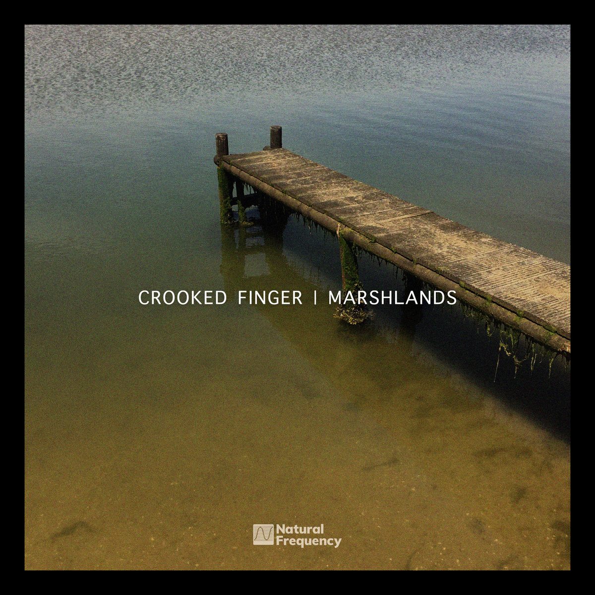 crooked-finger-marshlands-pheek-s-mixdown-and-mastering