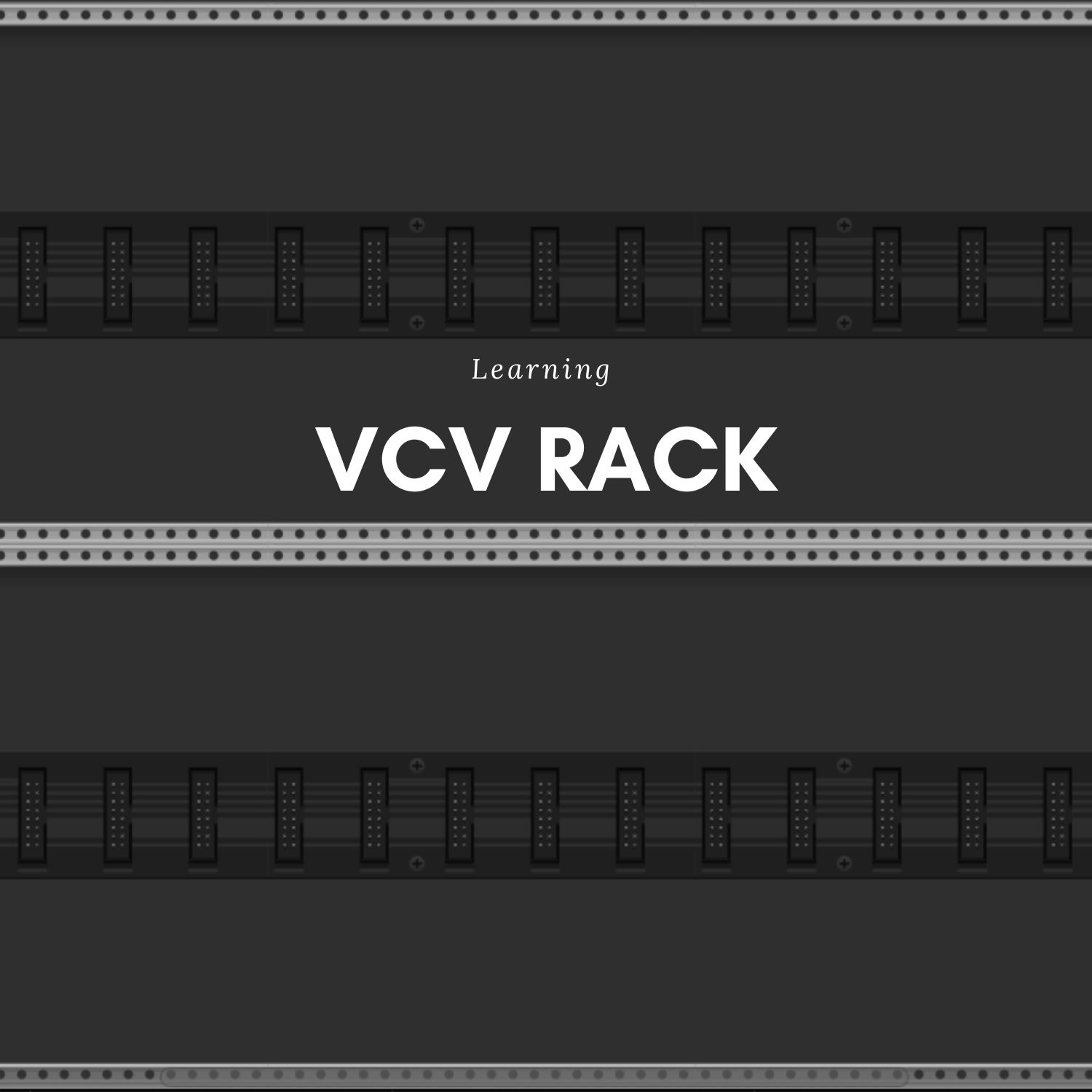 getting-started-in-vcv-pheek-s-mixdown-and-mastering