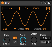 LFO