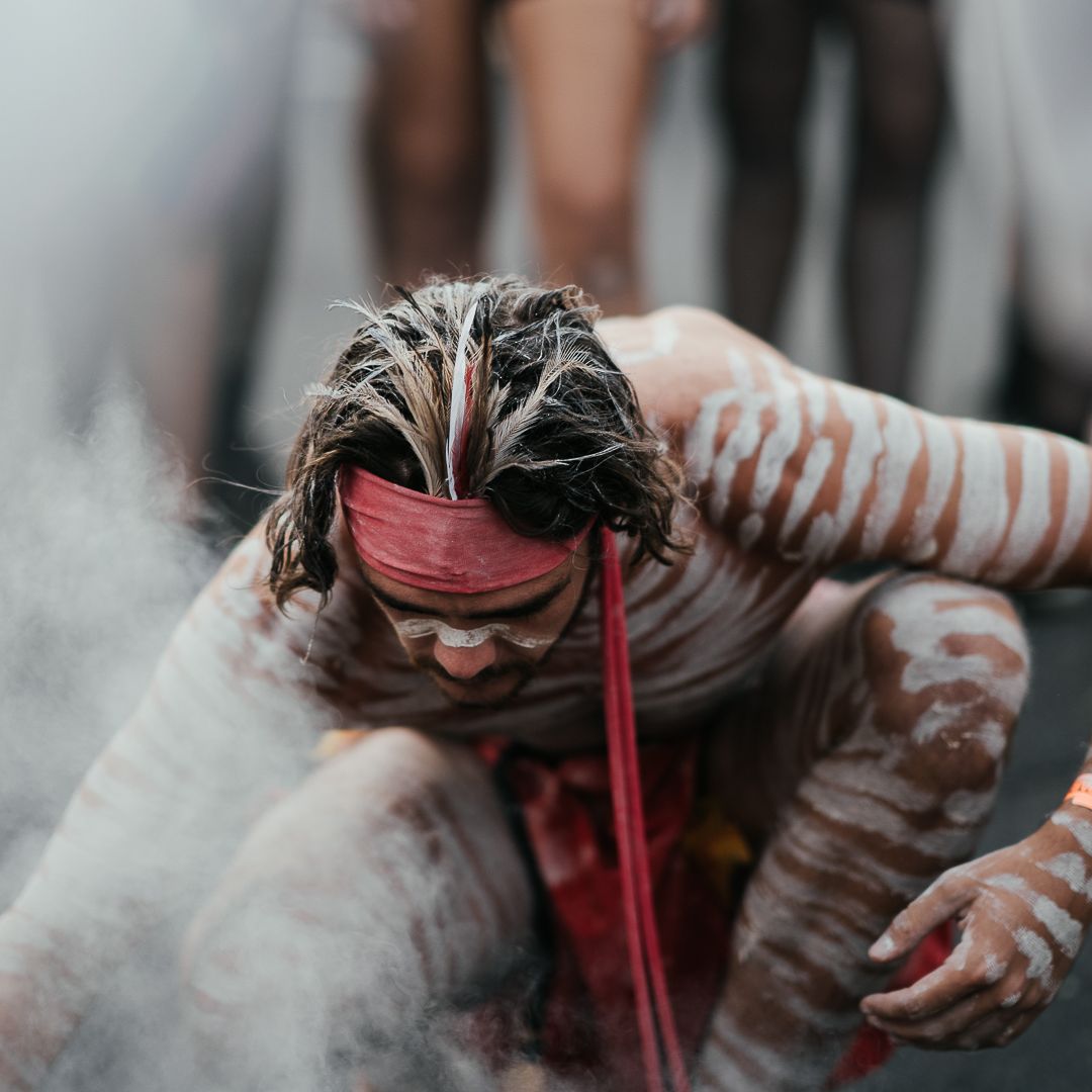 Rituals, Routines, and Habits in Music Production - Pheek's