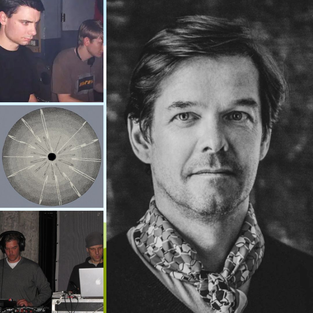 Pheek s Guide To Making Dub Techno Pheek s Mixdown And Mastering pheek-s-guide-to-making-dub-techno-pheek-s-mixdown-and-mastering