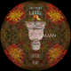 Charl Durmann inside my head pheek mastering | Audioservices.studio