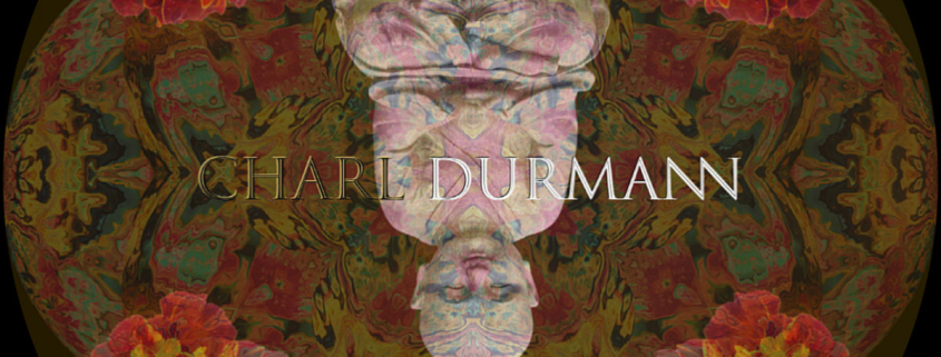 Charl Durmann inside my head pheek mastering | Audioservices.studio