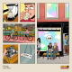 firesc - para para chippy chasers pheek mastering | Audioservices.studio