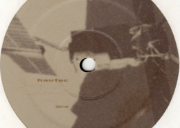 Podcast mastering Mateo & Pheek EP vinyl | Mastering by Pheek audioservices