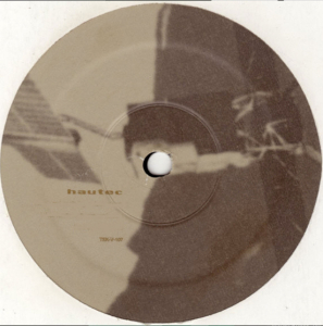Podcast mastering Mateo & Pheek EP vinyl | Mastering by Pheek audioservices