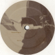 Podcast mastering Mateo & Pheek EP vinyl | Mastering by Pheek audioservices