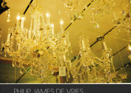 Philip James de Vries Ocean Split pheek mastering | Audioservices.studio