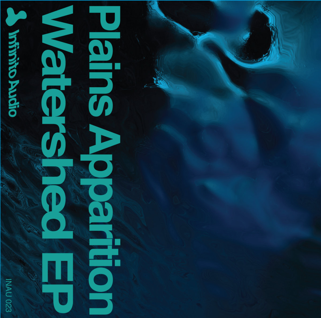 Pains Apparition - Watershed pheek mastering | Audioservices.studio