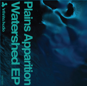 Pains Apparition - Watershed pheek mastering | Audioservices.studio