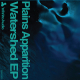 Pains Apparition - Watershed pheek mastering | Audioservices.studio