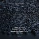 VA - CBLVA001 Cabale Records Pheek Mastering | Audioservices