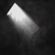 Finer/Haggart - When I'm thinking in your mind Pheek mastering | Audioservices.studio