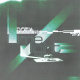 Huey Mnemonic - Limelight pheek mastering | Audioservices.studio