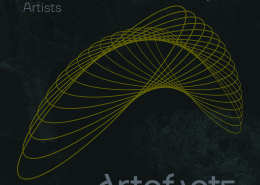 VA - Artefacts Pheek mastering | Audioservices.studio