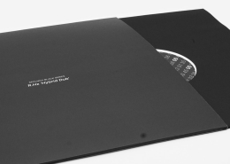 r.hz hybrid dub Pheek Mastering splnch | Audioservices.studio