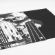 Special Zip - Dr. Caligari's Experiment Pheek mastering | Audioservices.studio
