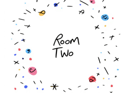 Room Two - Volume 1 [RTW01] Shervin Labani Pheek mastering | Audioservices.studio
