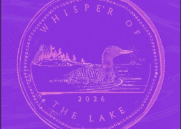 Bwi-Bwi - Whisper From The lake Pheek mastering | Audioservices.studio