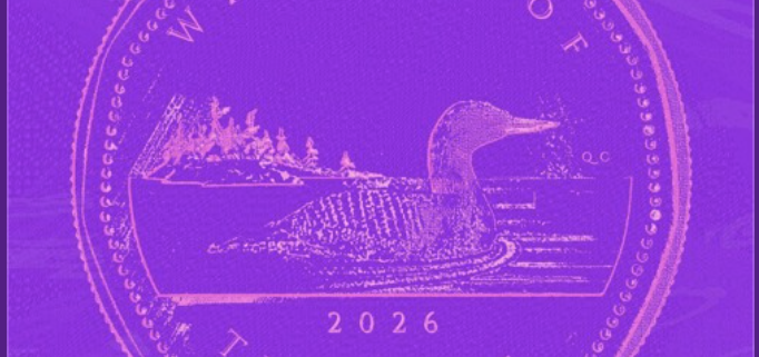 Bwi-Bwi - Whisper From The lake Pheek mastering | Audioservices.studio