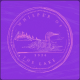 Bwi-Bwi - Whisper From The lake Pheek mastering | Audioservices.studio