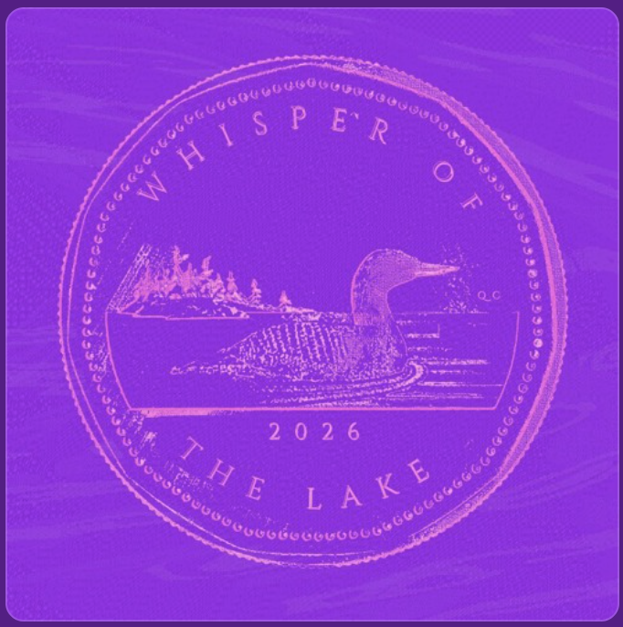 Bwi-Bwi - Whisper From The lake Pheek mastering | Audioservices.studio
