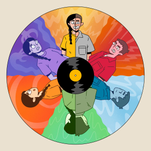 Fedo - It's Me Chippy Chasers Pheek mastering | AUdioservices.studio