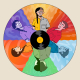 Fedo - It's Me Chippy Chasers Pheek mastering | AUdioservices.studio
