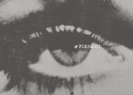 various - FORMS001 Hindsight rec pheek mastering | Audioservices