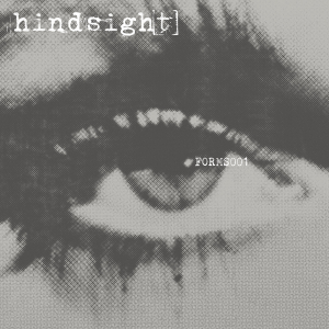 various - FORMS001 Hindsight rec pheek mastering | Audioservices