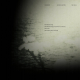 Good Question - The Feels EP Hindsight records pheek mastering | Audioservices