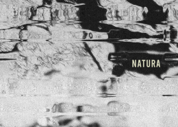 T. Fitzgerald - Natura EP Pheek mastering | Audioservices.studio