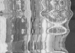 Petroff - Semnul EP (incl. O.D.C.A, Veruh Remixes) utro records pheek mastering | Audioservices.studio