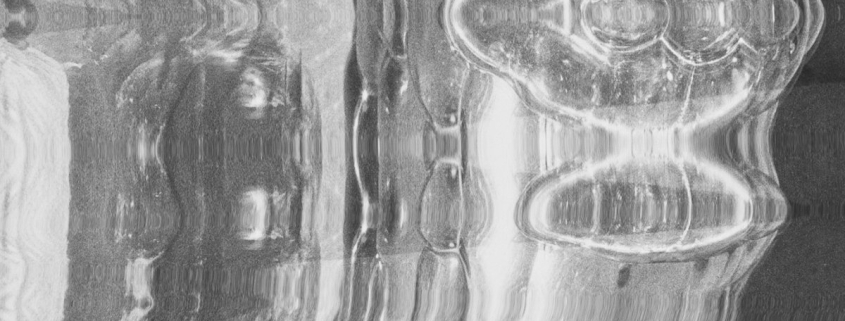 Petroff - Semnul EP (incl. O.D.C.A, Veruh Remixes) utro records pheek mastering | Audioservices.studio