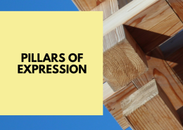 The pillars of expression in electronic music |Audioservices