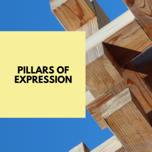 The pillars of expression in electronic music |Audioservices