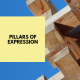 The pillars of expression in electronic music |Audioservices