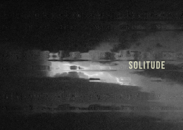 T. Fitzgerald - Solitude EP Pheek mastering ! Audioservices.studio