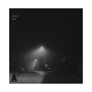 Mod2 - 4AM Pheek mastering analog | Audioservices.studio