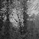 T. Fitzgerald - Velocity pheek mastering | Audioservices.studio